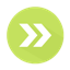 icon - /uploads/s/h/f/j/hfjakwf0pjm4/img/full_5xEUrwHy.png