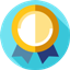icon - /uploads/s/h/f/j/hfjakwf0pjm4/img/full_Kh9R6nZW.png