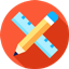 icon - /uploads/s/h/f/j/hfjakwf0pjm4/img/full_MHqrsSPp.png