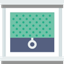 icon - /uploads/s/h/f/j/hfjakwf0pjm4/img/full_t5nwuzCw.png